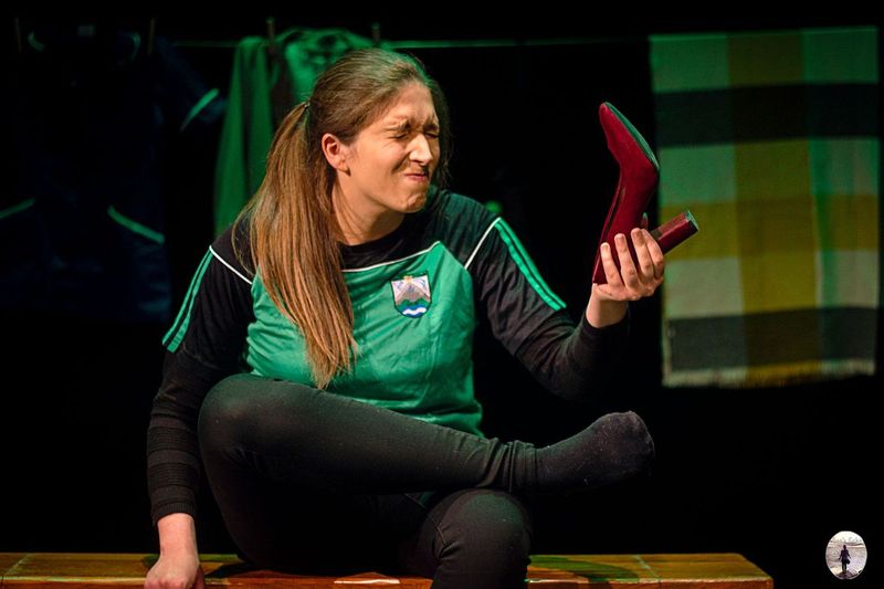 2024 Photography Work 3